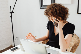 拼多多如何結(jié)束對話?人工客服工作內(nèi)容有哪些?