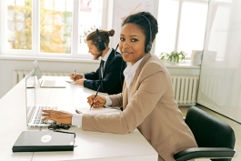 拼多多店鋪客服如何解決售后問題？原則是什么？