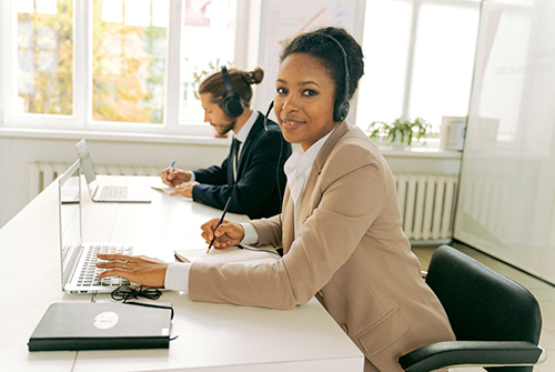 拼多多店鋪客服如何解決售后問題？原則是什么？