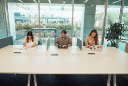 拼多多商家客服常見的7個問題及解答