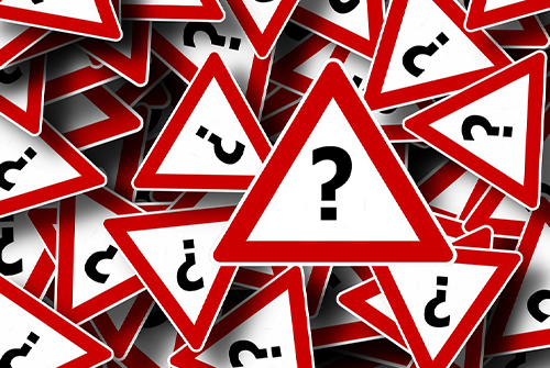 拼多多客服能避免售后嗎？如何處理售后問題？