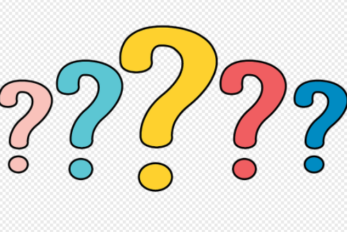 拼多多批量工單如何處理？有哪些好的處理方法和技巧？