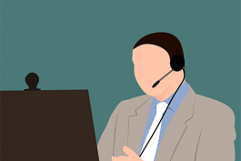 遇到拼多多售后問題該如何處理？技巧有哪些？