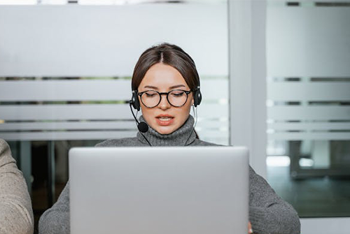 拼多多店鋪有哪些售后問題處理流程及注意事項？