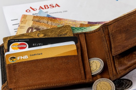 抖音電商平臺(tái)規(guī)則 抖音店鋪經(jīng)營(yíng)禁忌