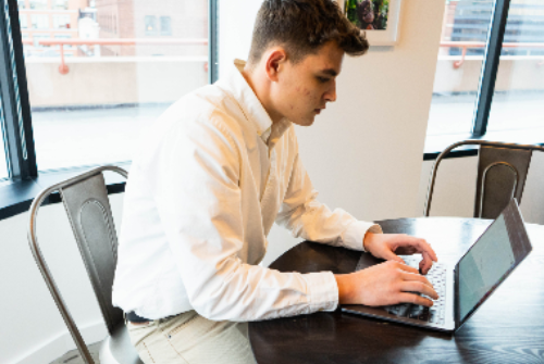 抖音小店規則 抖音網店經營規則