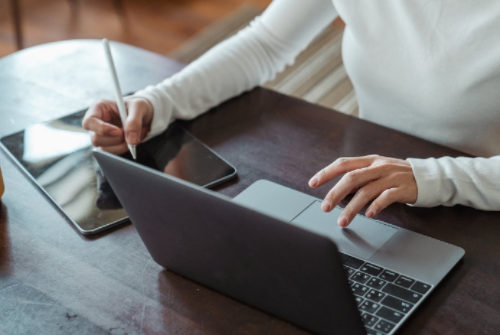 抖音店鋪運營方案（抖音網店該如何吸引更多的用戶？）