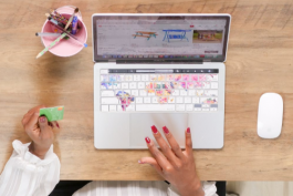 如何判斷抖店商品鏈接是否被下架?