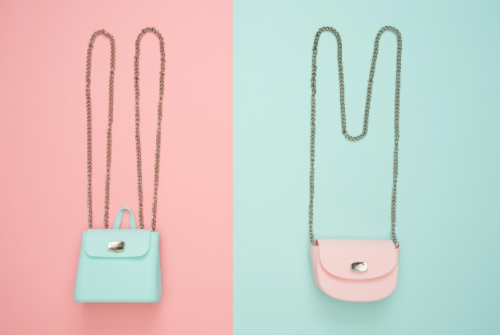 抖音小店的經(jīng)營技巧（該如何運營抖音店鋪？）