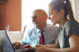 抖店運(yùn)營中會遇到的問題 開通抖音店鋪的方法