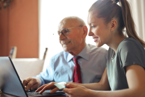 抖店運(yùn)營中會遇到的問題 開通抖音店鋪的方法