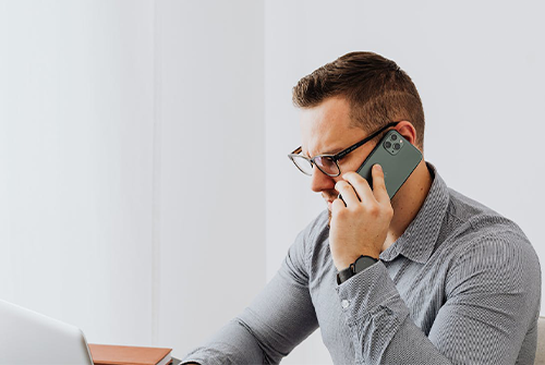 拼多多售后客服外包的優勢和服務流程