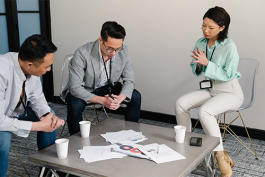 拼多多售后客服有哪些要注意的內(nèi)容?