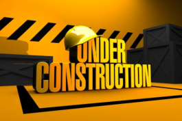 拼多多售后客服工作如何?有哪些規(guī)則?