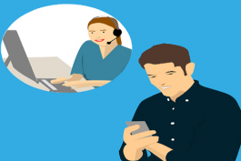 如何聯(lián)系拼多多售后客服？售后客服的注意事項有哪些？