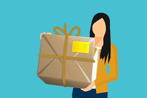 拼多多售后客服退款退貨要注意的問題