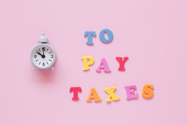 拼多多售后有效期時間是幾天？售后不處理怎么辦？