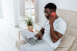 對于拼多多售后問題客服應該如何處理？有哪些方法？