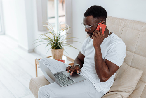 對于拼多多售后問題客服應該如何處理？有哪些方法？