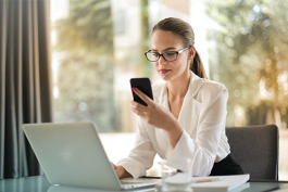 拼多多售后問(wèn)題如何處理？有哪些解決方式？