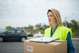 拼多多售后問題有哪些？如何處理好？