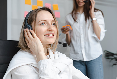 拼多多有哪些要注意的售后問題？如何解決？