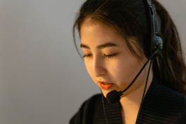 拼多多售后問題是什么？有哪些解決方案？