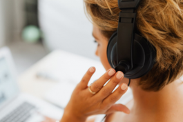 遇到拼多多售后常見(jiàn)問(wèn)題如何處理？技巧有哪些？