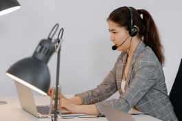 申請拼多多售后步驟，售后問題不解決怎么辦？