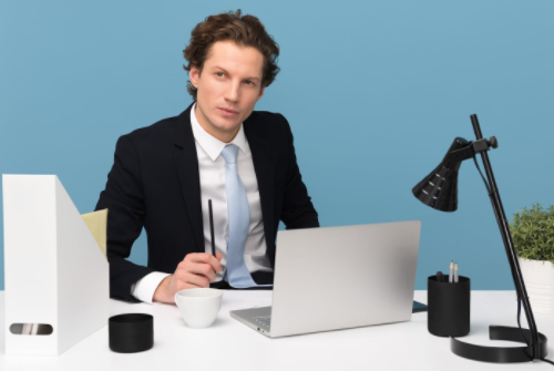 抖音小店開店的基本步驟和注意事項