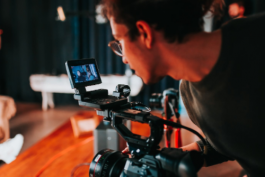 該如何開抖店？有哪些開店技巧和策略？