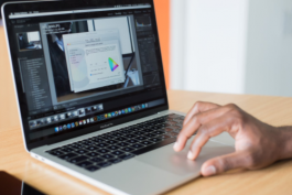 開抖音小店的6大步驟（該如何開抖音網(wǎng)店？）