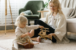 應該如何運營抖音小店?有哪些運營方式?