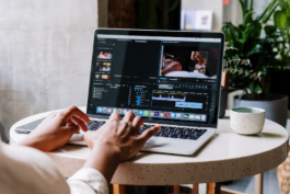 快速掌握抖音小店運營技巧的方法