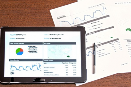 運營抖音店鋪的工作內容 運營抖音小店的詳情介紹