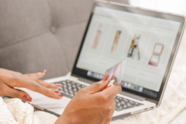 新手開抖音小店的6種起店模式