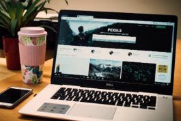 抖音賬號運營包含的內容 抖音運營的工作內容