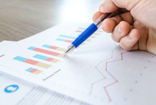 該如何運營抖音店鋪？運營抖音小店每天都需要做什么？