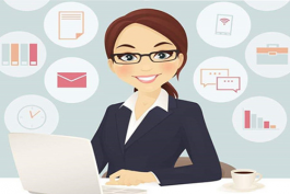 什么是拼多多退款?如何申請拼多多平臺介入?