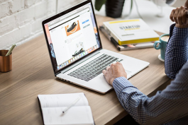 拼多多最新功能介紹(頭像設置、注意事項及常見問題)