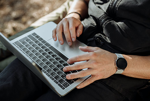 拼多多新手客服常見問題及答案總結