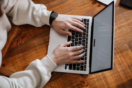 新手拼多多客服小白常見的幾個問題及答案