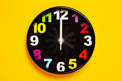 拼多多店鋪客服幾點上班？客服工作內(nèi)容是什么？