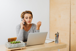 拼多多客戶差評能刪除嗎?如何處理差評?