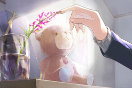 運營抖音小店的六步 抖音小店運營的詳細流程