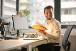 新手該如何經營抖音店鋪？（分享經營抖店的經驗）