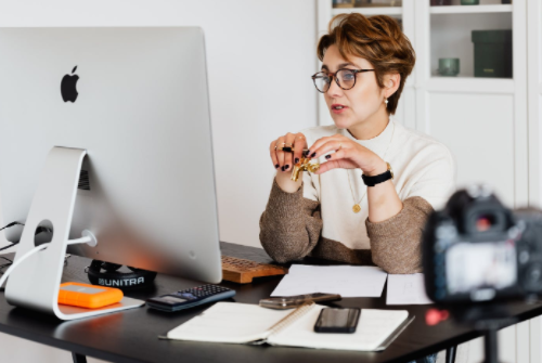 抖音小店營業執照辦理流程 辦理抖店營業執照的方法