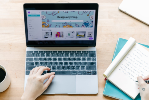 抖音店鋪的運營策略（該怎么開抖店？）