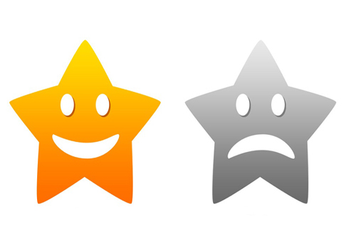 抖音網店爆單后的操作方法及注意事項