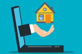 如何開通抖音網店?如何操作抖音小店?